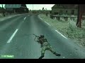 armed assault 2 the new / old ai