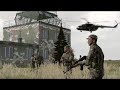 Armed Assault 2 \"The new / old AI\"