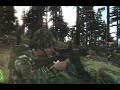 armed assault 2 the new / old ai