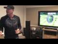 YouTube - Grand Slam Tennis Video Interview by GameSpot