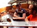 Click here to watch this video The Truth about Germany: Beer