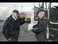 Paniek in Rekkem - aflevering 4.mp4