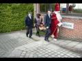 Paniek in Rekkem - aflevering 4.mp4