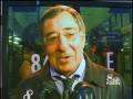 Panetta CIA Director Nominee