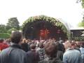 love.stop.repeat - Video Blog Pt 10