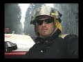 combatiendo el fuego 15cia