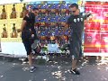 Footbag