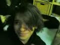 Lissage de cheveux de filou =D