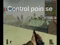 FH movie: Battle of caen 1944