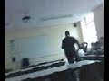 indianna josh indianna josh