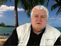 John Taylor Gatto - 09 Lessons in Citizenship