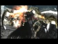 Click here to watch this video Games Mixed GMV (Game Music Video) Before I Forget