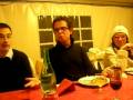 videos de IL RAPTUS NOTTURNO