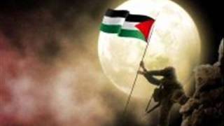 اعصار شباب فلسطين راب مخيم شعفاط جديد