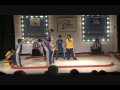 PATACLAUN IMPRO - El Tesoro