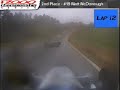 Formula 2000 Chamionship Series Round 1 Part 2 Formula 2000 Chamionship Series Round 1 Part 2