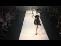 videos de QUT BFA Fashion 2008 - Katie Nimmo