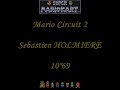 super-mariokart-gp150cc-fastestlap-madness.html