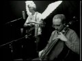 whitman - economy inn - live on demolisten