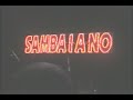 sambaiano rock rio caf&eacute;