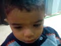 funny kids