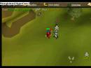 runescape wildy