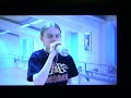 Idols Extra; Ari Koivunen osa 1
