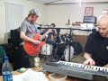 Echoes Cover Pink Floyd