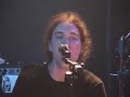 Pain of Salvation - Come Down In Time (Elton John Cover)