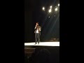 Click here to watch this video You raise me up- Dexter
