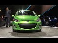 Icon for Post #Mazda2 Fit 0? – 2011 Mazda2
