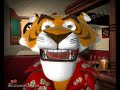 Episode 2: BarbarossaThe second installment of the 3D Animation Series 