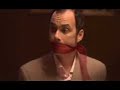 [Video Clip] Babet - Body Club