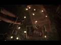 clip video Babet Body club