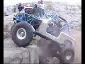 psycho4X4
