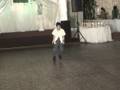 videos de Darde De Disco - A Dance on Hindi Song in Diwali Function 2008 at SPSC Toronto
