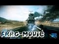 [frag-movie] Battlefield 3 Pc