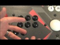 Classic Game Room X ARCADE Xbox 360 adapter for Tank St