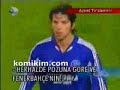 Azeri Tw Fb -SchaLke mac?.. (: Azeri Tw Fb -SchaLke mac?.. (: