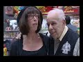 Power & Control LSD in The Sixties. Part One. A Film By Aron Ranen