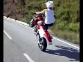 HONDA XR 650 VISEU HONDA XR 650 VISEU