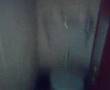 tour of lucan club house..=] pt 1