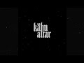 Video of Kahn