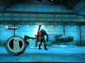 videos de The Incredible Hulk Blonsky/Abomination Fight Gameplay
