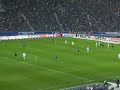 Hertha BSC - Schalke 04 - 23/03/08 Hertha BSC - Schalke 04 - 23/03/08