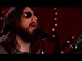 Black Crowes - Wiser Time, Center Stage, NYC 03/03/2008