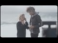 Tristan Prettyman - I Was Gonna Marry You (Official Video)