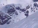 Kasprowy Wierch