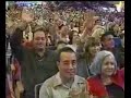Nezareth Casti Rey (Ave Mar�a)