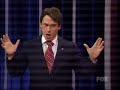 american-political-idolmad-tv.html